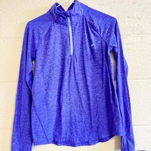 Old Navy Active